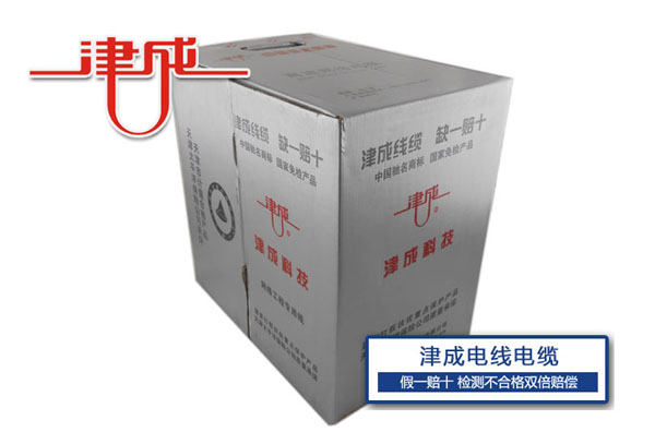 (li)(xin)(li)(xin)(li)(xin)